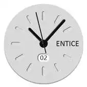 Free play online Entice FacePak APK Free play online Entice FacePak APK