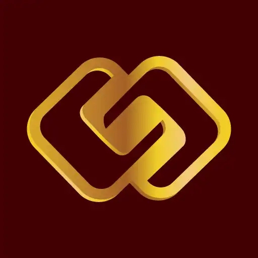 Play Entice Games APK