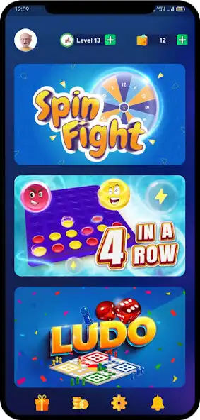 Play Entice Games  and enjoy Entice Games with UptoPlay