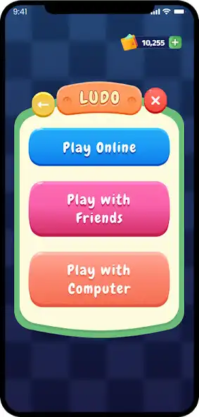 Play Entice Games as an online game Entice Games with UptoPlay
