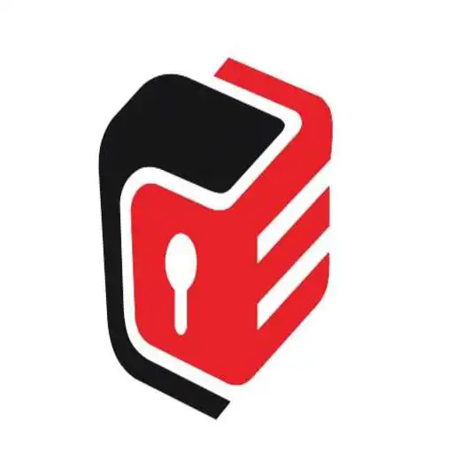 Free play online Entice Securitiesz APK