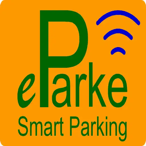 Play Entilo Parking APK