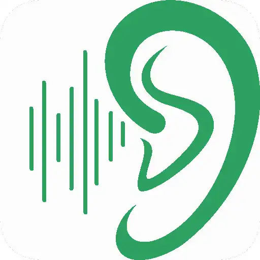 Play Entina HearSmart APK Play Entina HearSmart APK