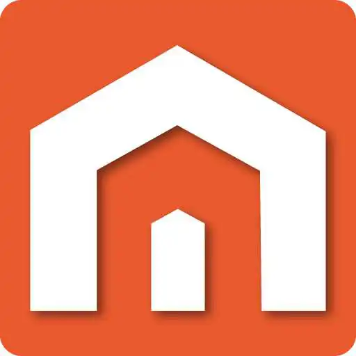Play Entio APK Play Entio APK