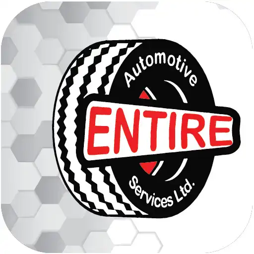 Play Entire Auto Rewards APK Play Entire Auto Rewards APK