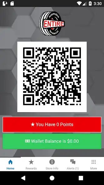 Play Entire Auto Rewards  and enjoy Entire Auto Rewards with UptoPlay