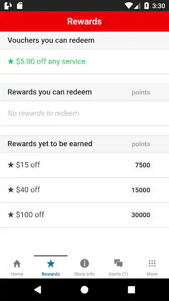 Play Entire Auto Rewards as an online game Entire Auto Rewards with UptoPlay