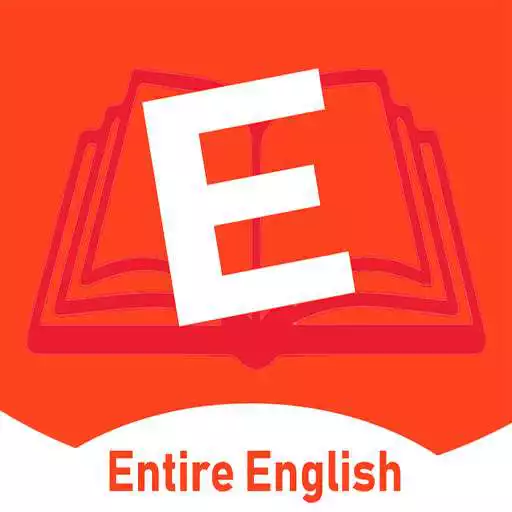 Play Entire English Zone APK Play Entire English Zone APK