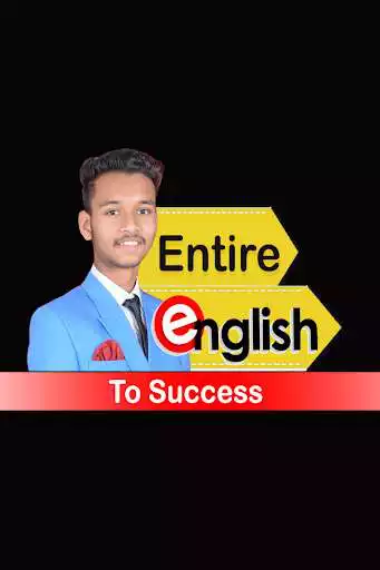 Play Entire English Zone  and enjoy Entire English Zone with UptoPlay