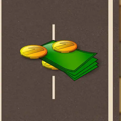 Play Entire Environment APK Play Entire Environment APK