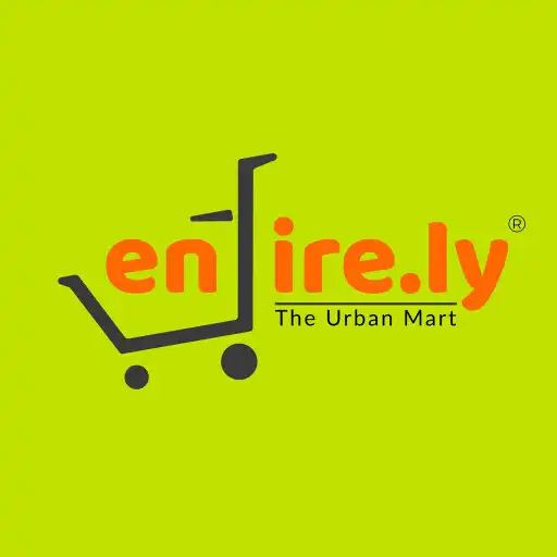 Play Entire.ly The Urban Mart APK Play Entire.ly The Urban Mart APK