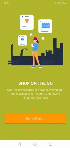 Play Entire.ly The Urban Mart  and enjoy Entire.ly The Urban Mart with UptoPlay