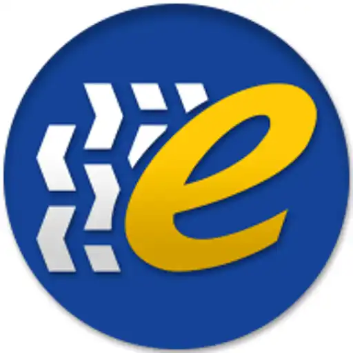 Play enTIRE PressureNET TPMS Compan APK