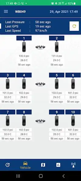 Play enTIRE PressureNET TPMS Compan and enjoy enTIRE PressureNET TPMS Compan with UptoPlay Play enTIRE PressureNET TPMS Compan and enjoy enTIRE PressureNET TPMS Compan with UptoPlay