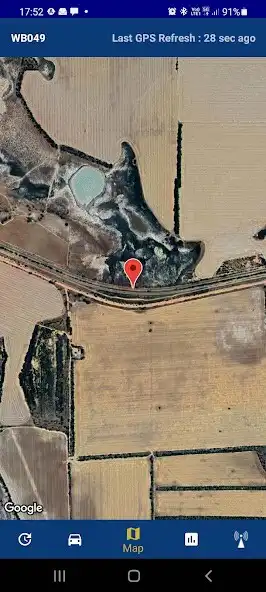 Play enTIRE PressureNET TPMS Compan as an online game online enTIRE PressureNET TPMS Compan with UptoPlay Play enTIRE PressureNET TPMS Compan as an online game enTIRE PressureNET TPMS Compan with UptoPlay