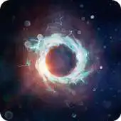 Free play online Entite Synapse Runner APK