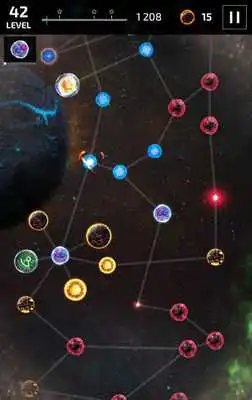 Play Entite Synapse Runner