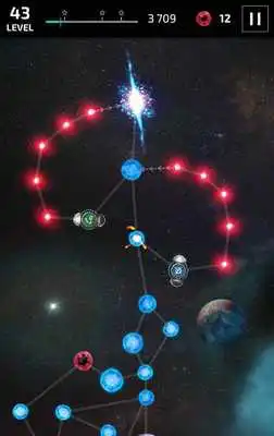 Play Entite Synapse Runner