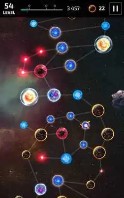 Play Entite Synapse Runner