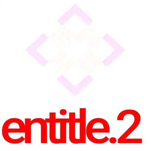 Play Entitle2 APK