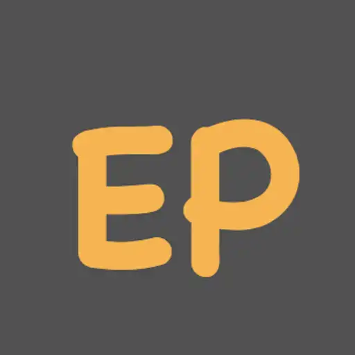 Play Entitled Parents APK