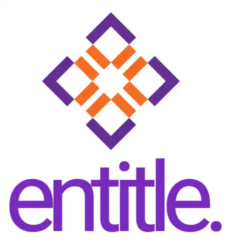 Play Entitle APK Play Entitle APK