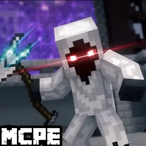 Play Entity 303 Skins Mod Minecraft APK