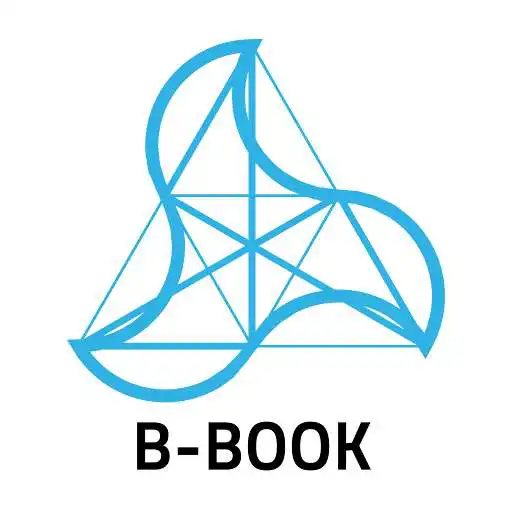 Play Entity B-BOOK APK Play Entity B-BOOK APK