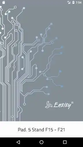 Play Entity B-BOOK  and enjoy Entity B-BOOK with UptoPlay