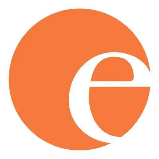 Run free android online Entity Mobile APK Run free android online Entity Mobile APK