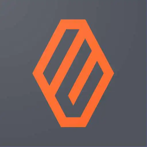 Play Entity Ride APK Play Entity Ride APK