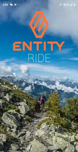 Play Entity Ride  and enjoy Entity Ride with UptoPlay