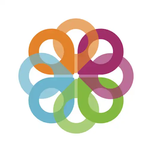 Play EnTlaxcala Directorio SEDECO APK