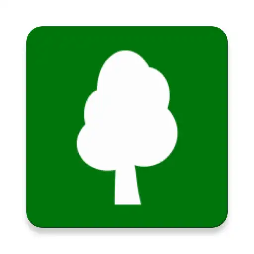 Play Entlist APK