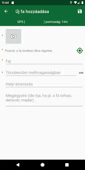 Play Entlist and enjoy Entlist with UptoPlay Play Entlist and enjoy Entlist with UptoPlay