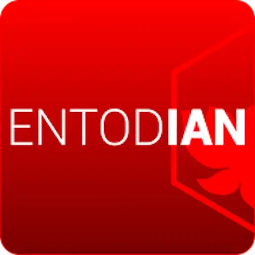 Play Entodian APK Play Entodian APK