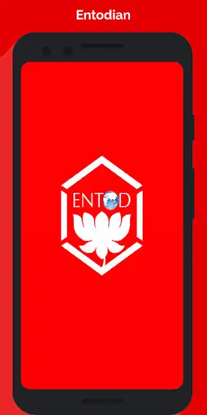 Play Entodian  and enjoy Entodian with UptoPlay
