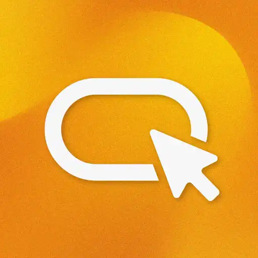 Play enTODOSitio Emprendedores APK Play enTODOSitio Emprendedores APK