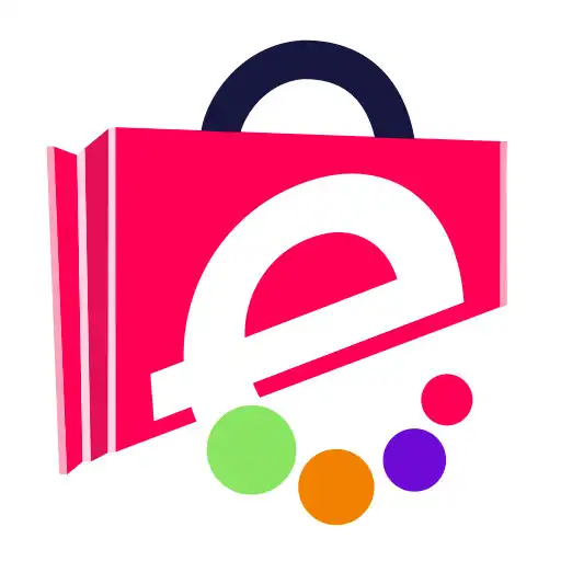 Play entojei -Venda e Compra Online APK