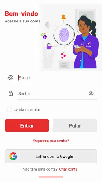 Play entojei -Venda e Compra Online and enjoy entojei -Venda e Compra Online with UptoPlay Play entojei -Venda e Compra Online and enjoy entojei -Venda e Compra Online with UptoPlay