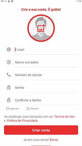 Play entojei -Venda e Compra Online as an online game online entojei -Venda e Compra Online with UptoPlay Play entojei -Venda e Compra Online as an online game entojei -Venda e Compra Online with UptoPlay