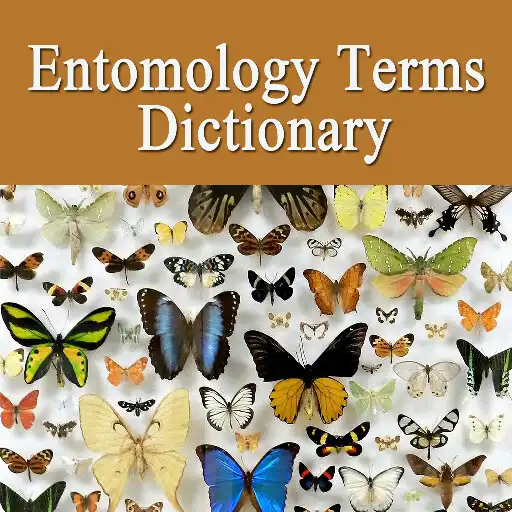Free play online Entomology Dictionary Offline Terms Definitions APK Free play online Entomology Dictionary Offline Terms Definitions APK