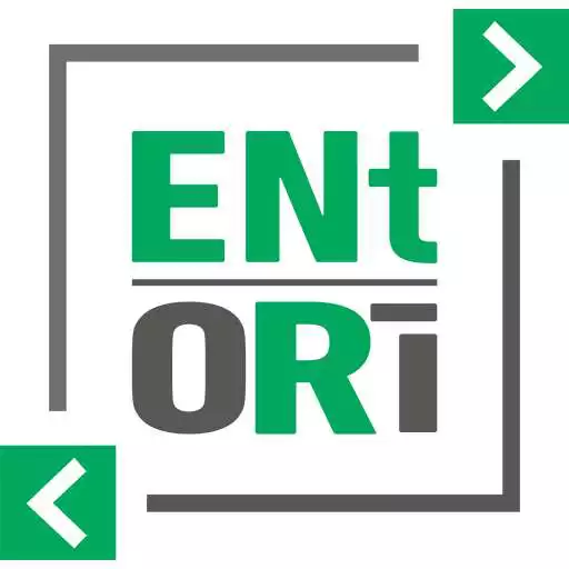 Play Entori APK