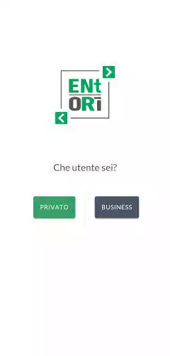 Play Entori  and enjoy Entori with UptoPlay