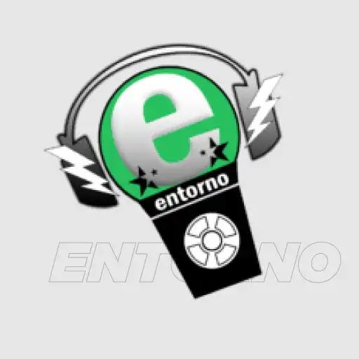 Play Entornotvc APK
