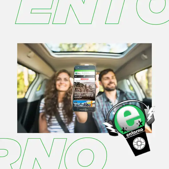 Play Entornotvc as an online game Entornotvc with UptoPlay