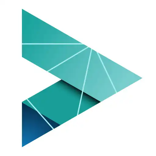Play ENTOUCH Mobile APK Play ENTOUCH Mobile APK
