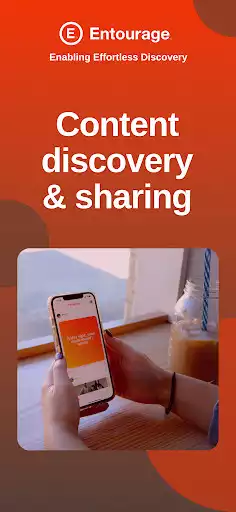 Play Entourage  and enjoy Entourage with UptoPlay