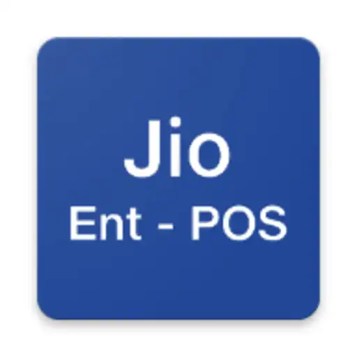 Play ENT POS APK