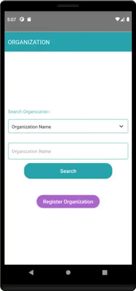 Play ENT POS  and enjoy ENT POS with UptoPlay